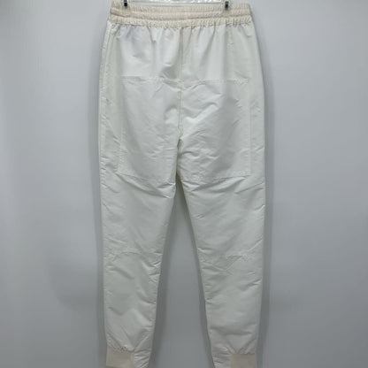 Fear of God Pants