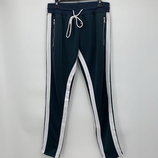 Jordan Craig Track Pants