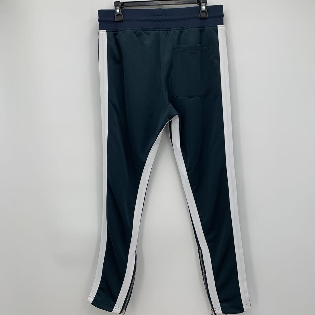 Jordan Craig Track Pants