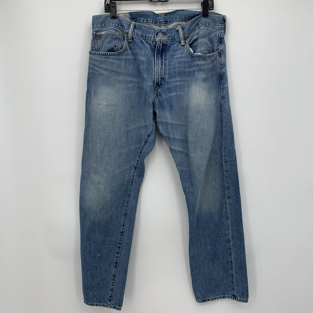 Polo Jeans