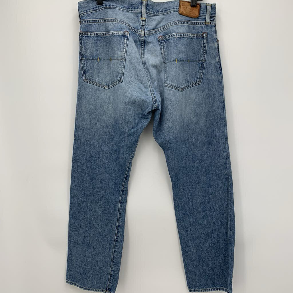 Polo Jeans