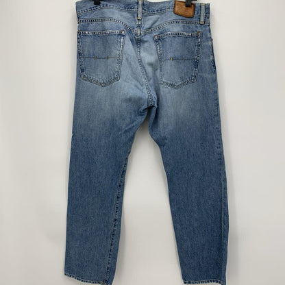 Polo Jeans