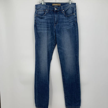 Joe's Jeans