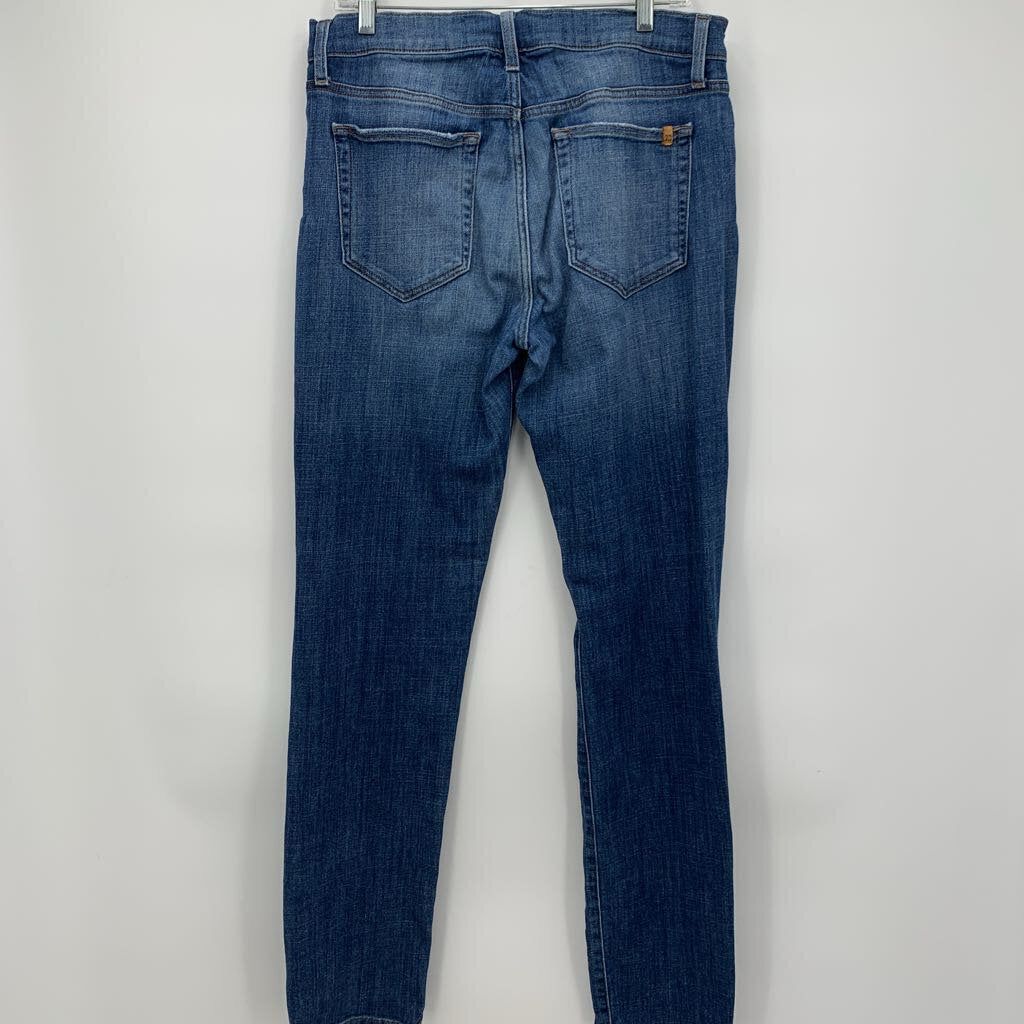 Joe's Jeans