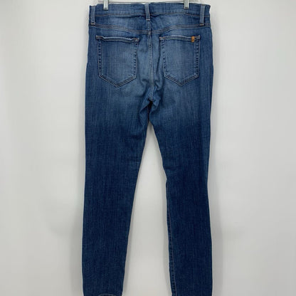 Joe's Jeans
