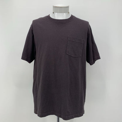 Patagonia T-Shirt