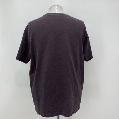 Patagonia T-Shirt