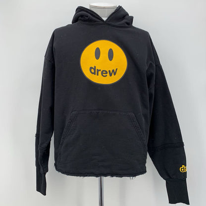 Drew House Hoodie