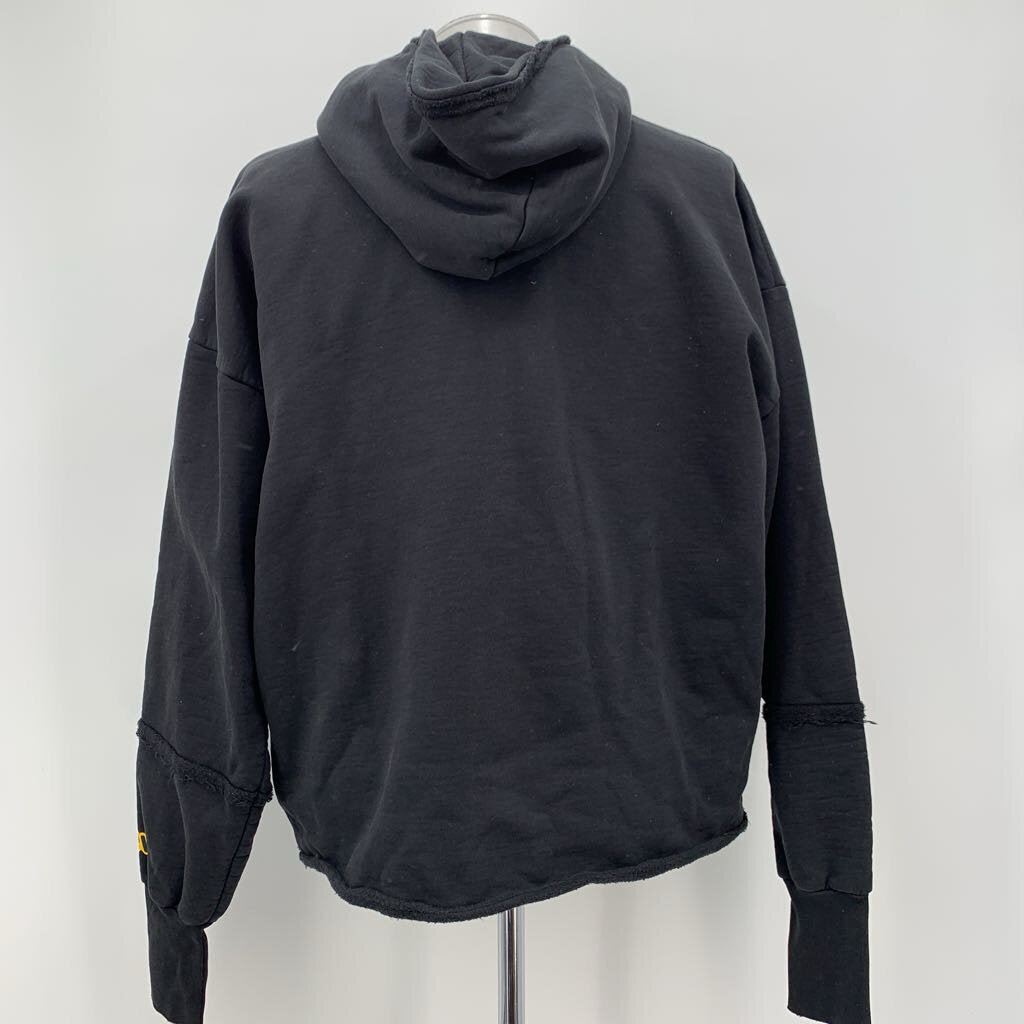 Drew House Hoodie
