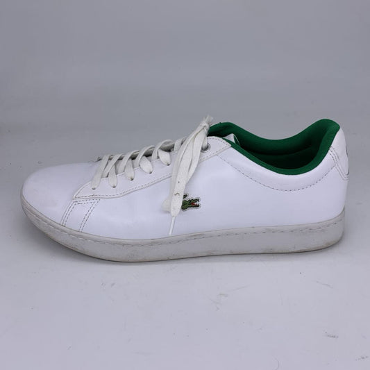 Lacoste Sneakers