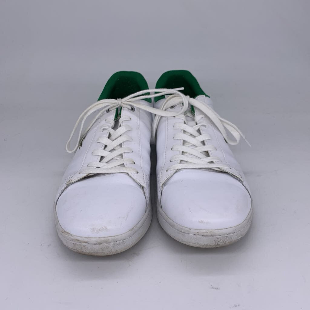 Lacoste Sneakers