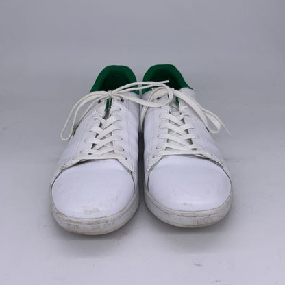 Lacoste Sneakers