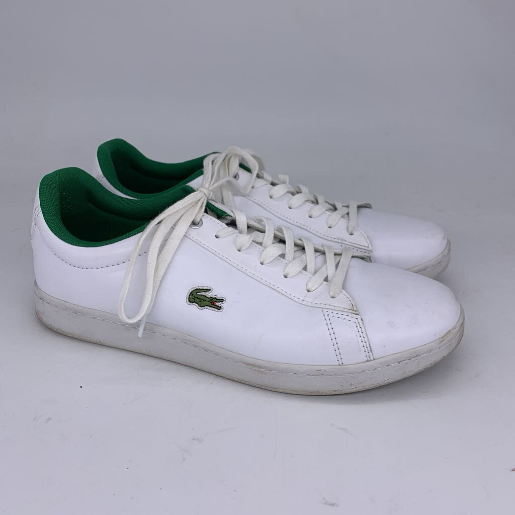 Lacoste Sneakers
