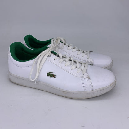 Lacoste Sneakers