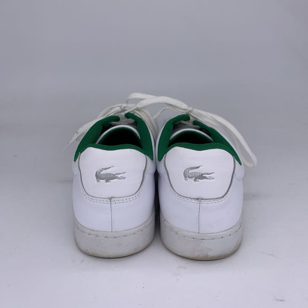 Lacoste Sneakers