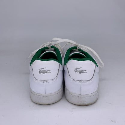 Lacoste Sneakers