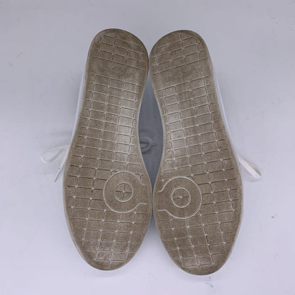 Lacoste Sneakers