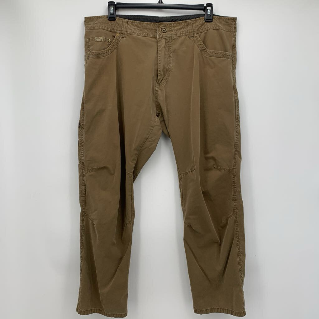 Kuhl Pants