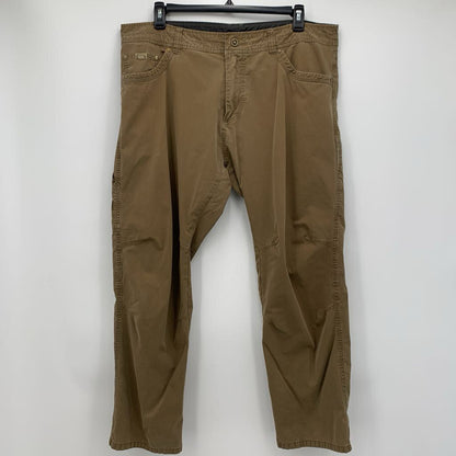 Kuhl Pants