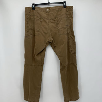 Kuhl Pants