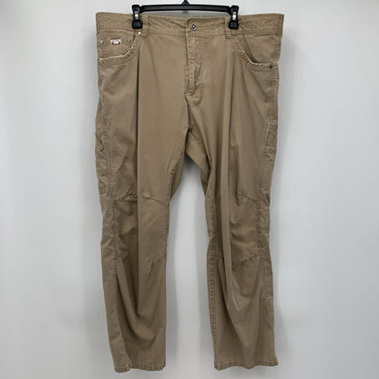 Kuhl Pants