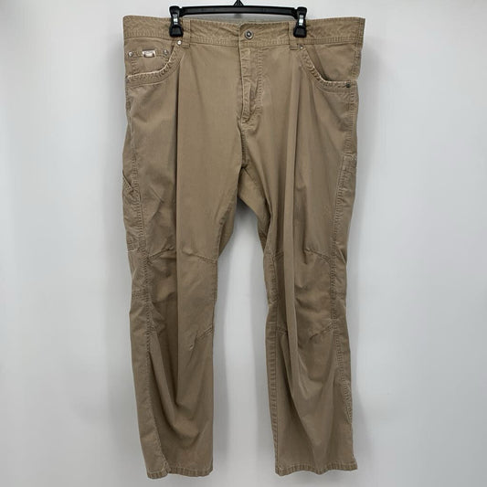 Kuhl Pants