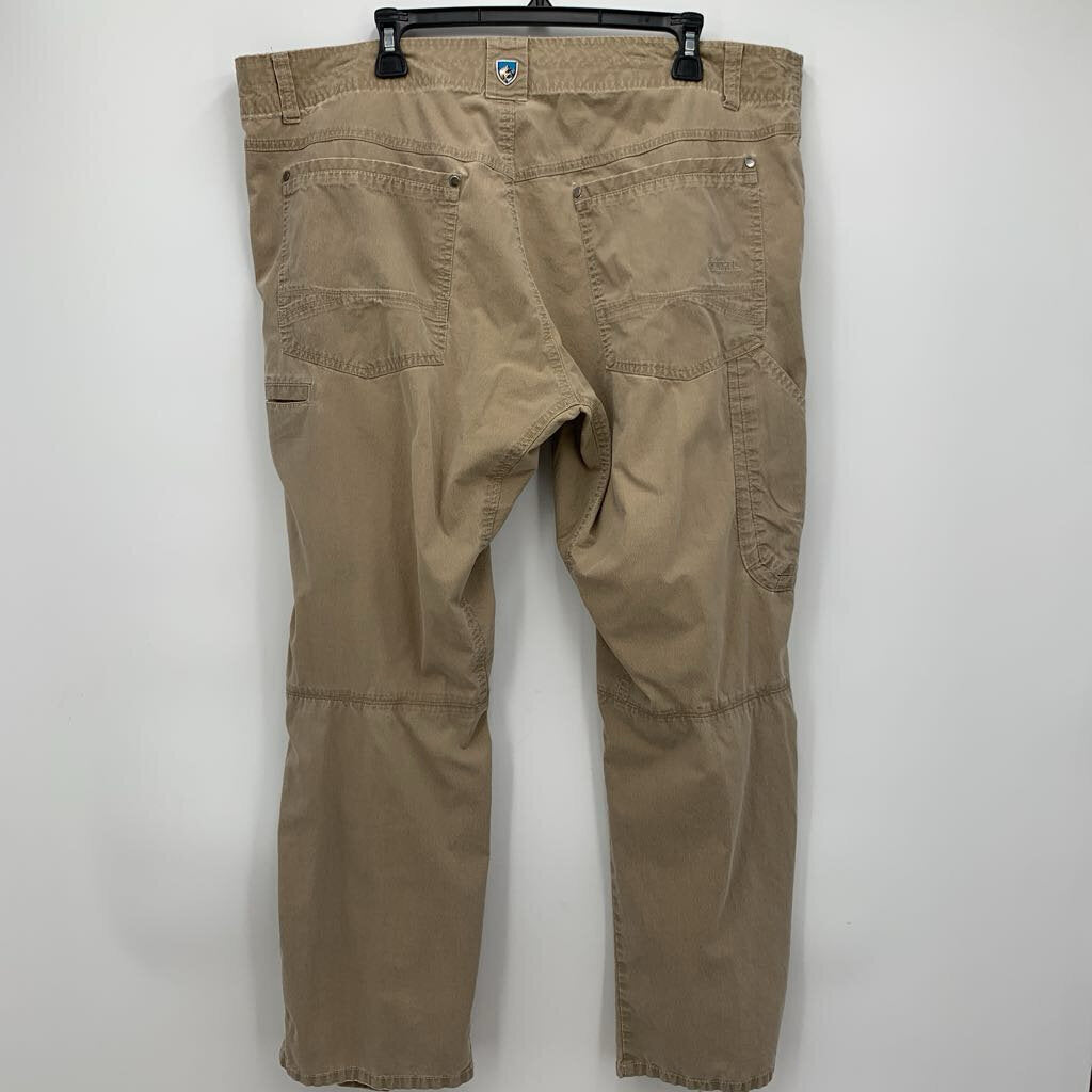 Kuhl Pants