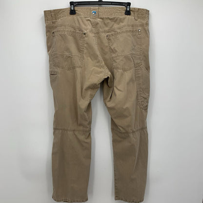 Kuhl Pants