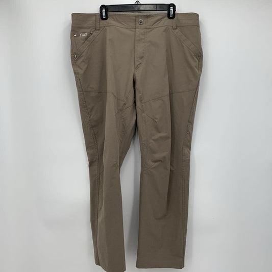 Kuhl Pants