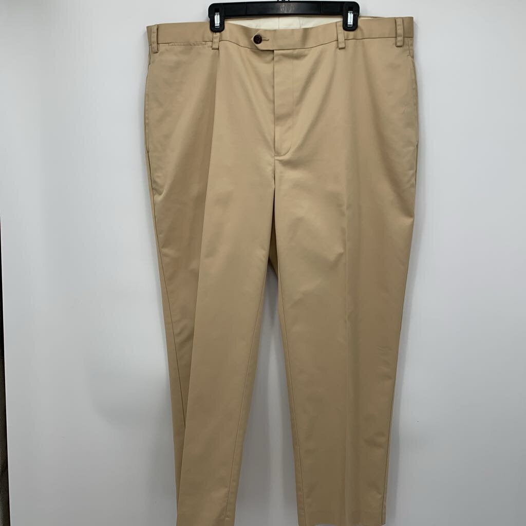 Orvis Pants