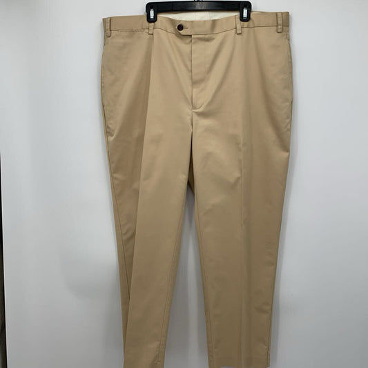 Orvis Pants