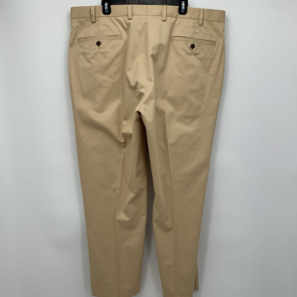 Orvis Pants