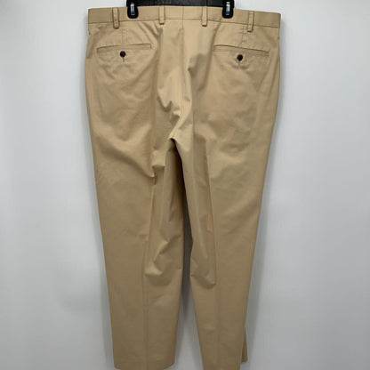 Orvis Pants