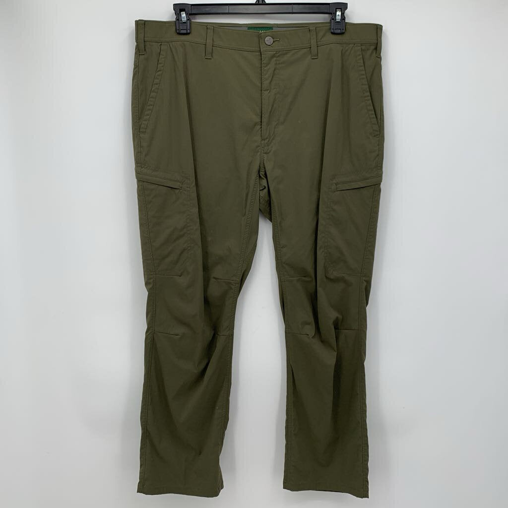 Orvis Pants