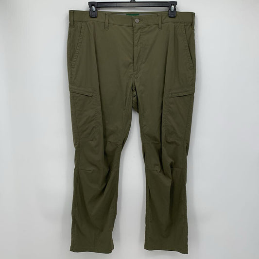 Orvis Pants