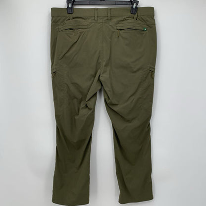 Orvis Pants