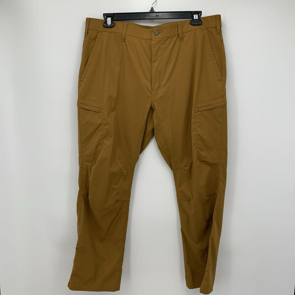 Orvis Pants