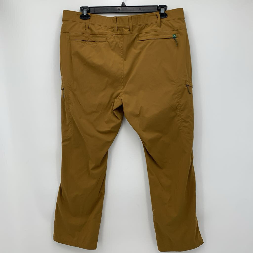 Orvis Pants
