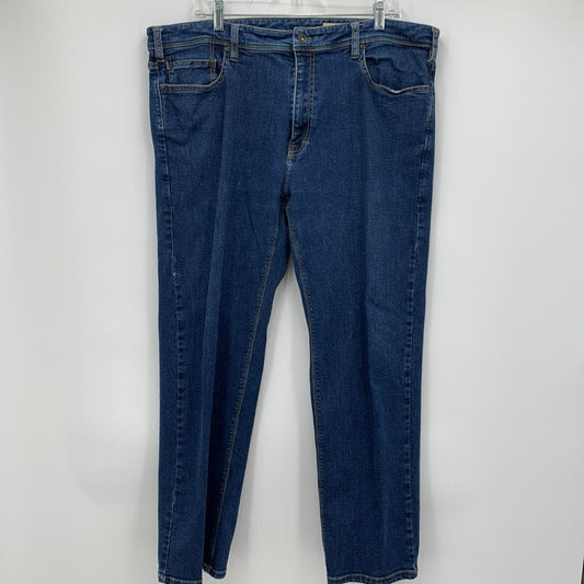 Orvis Jeans
