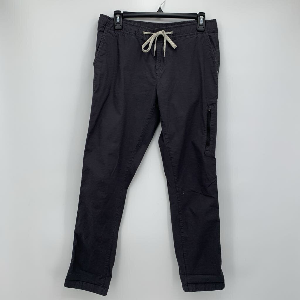 Vuori Pants