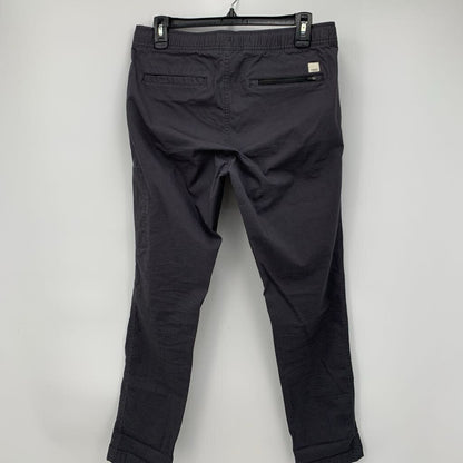 Vuori Pants