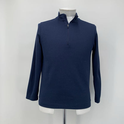 Rhone Pullover