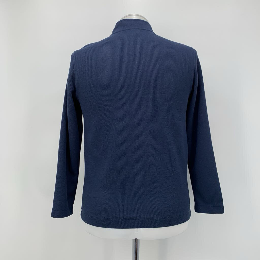 Rhone Pullover