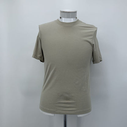Lululemon T-Shirt