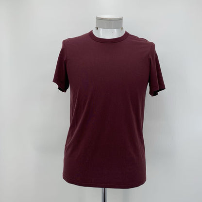 Lululemon T-Shirt