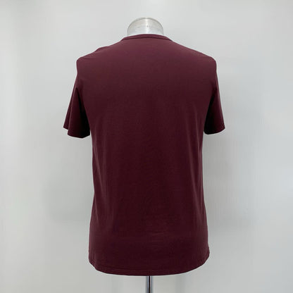 Lululemon T-Shirt