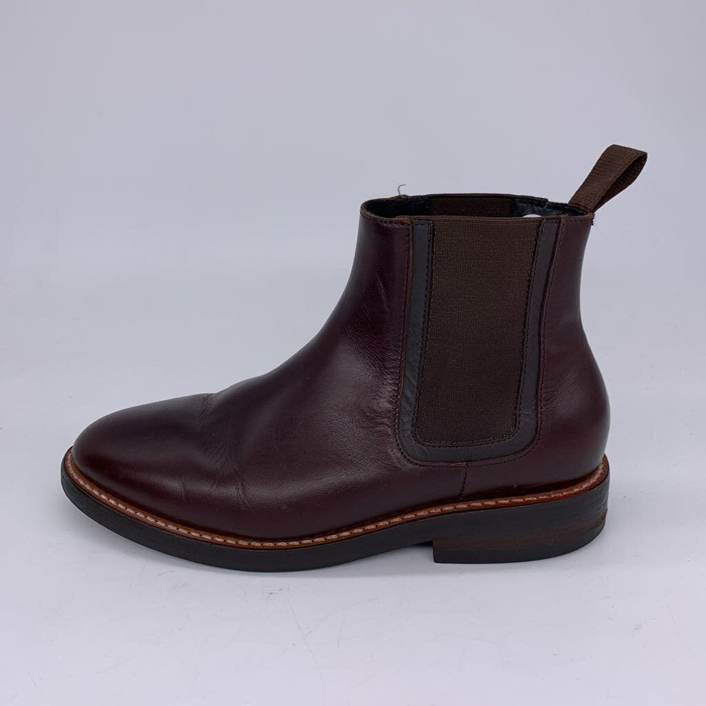 Thursday Boot Co. Boot
