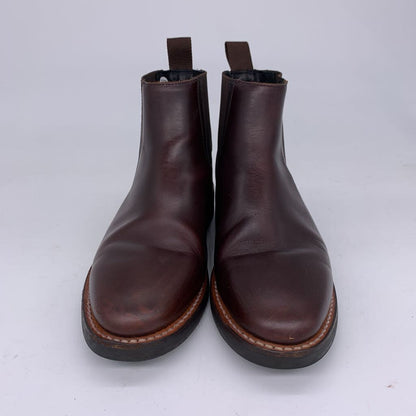 Thursday Boot Co. Boot