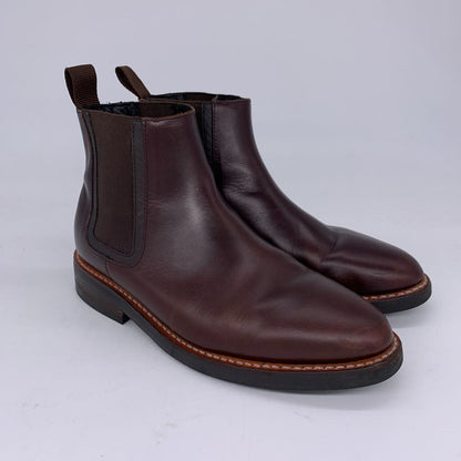 Thursday Boot Co. Boot
