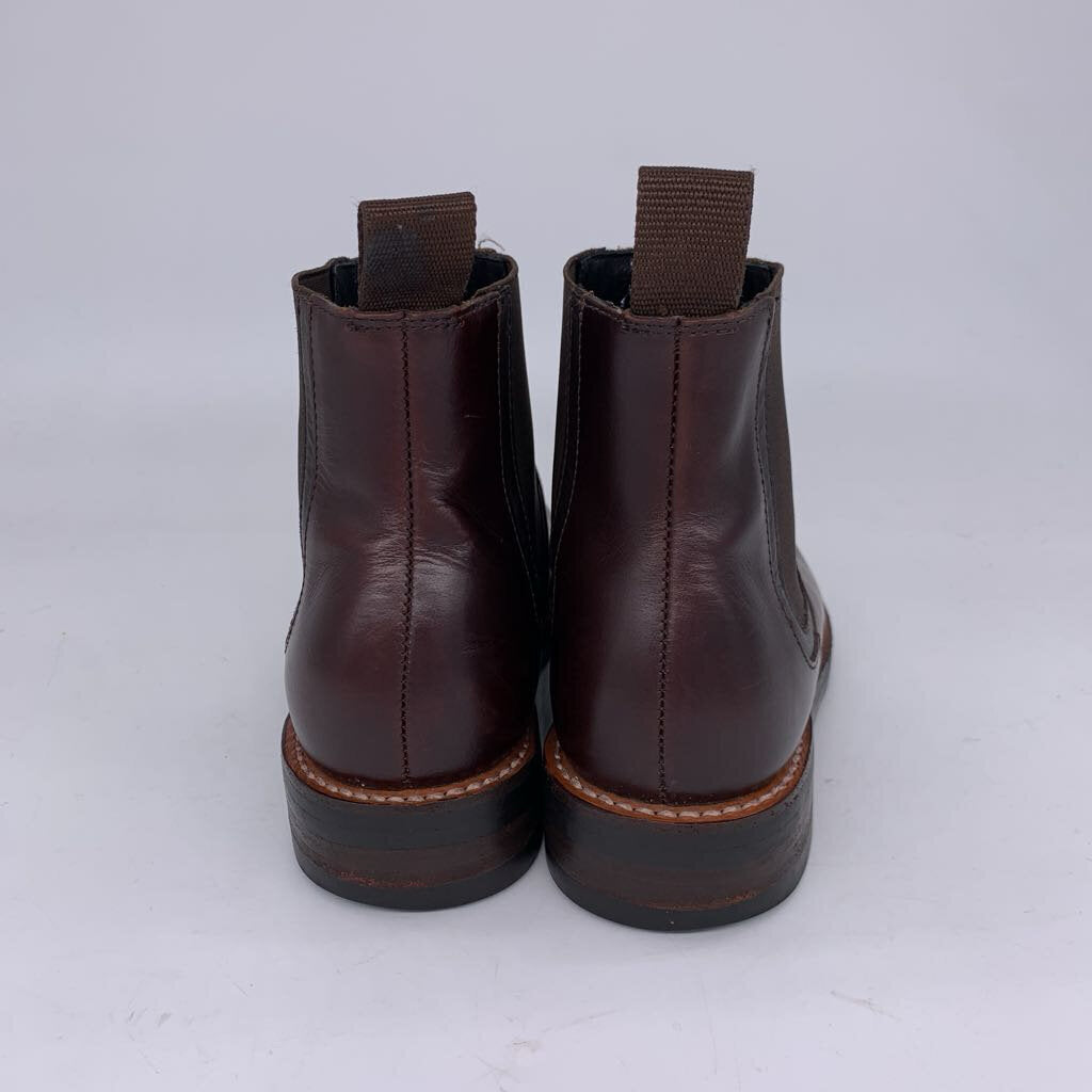 Thursday Boot Co. Boot